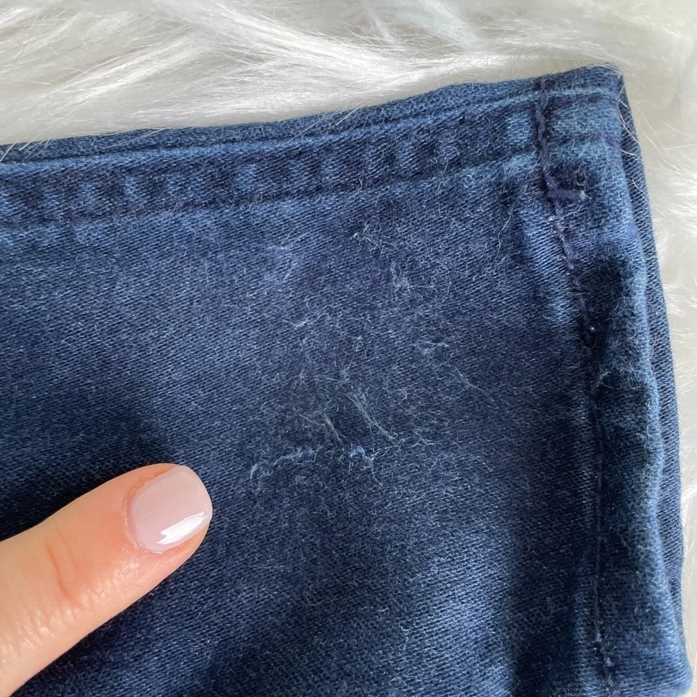 NOT FOR SALE Abercrombie Kids Skinny Jeans. Size 14